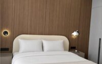 Продажа 3-комнатной квартиры, 75 м² в Астане - фото 2
