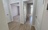 Продажа 1-комнатной квартиры, 37 м² в Астане - фото 4