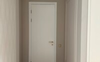 Продажа 2-комнатной квартиры, 48 м² в Алматы - фото 11