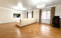 Продажа 5-комнатного дома, 250 м² в Алматинской области - фото 8