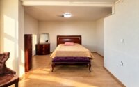 Продажа 3-комнатной квартиры, 115.6 м² в Астане - фото 7