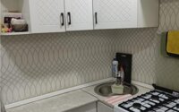 Продажа 3-комнатной квартиры, 63 м² в Абае - фото 3