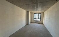 Продажа 3-комнатной квартиры, 90 м² в Астане