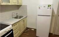 Продажа 1-комнатной квартиры, 39.1 м² в Астане - фото 3