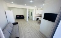 Продажа 2-комнатной квартиры, 40 м² в Караганде - фото 2