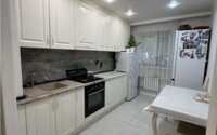 Продажа 4-комнатной квартиры, 80 м² в Астане - фото 4