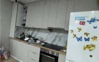 Продажа 3-комнатной квартиры, 76 м² в Караганде - фото 4