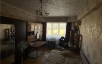 Продажа 2-комнатной квартиры, 51.6 м² в Алматы