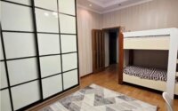 Продажа 3-комнатной квартиры, 96 м² в Алматы - фото 3