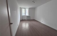 Продажа 3-комнатной квартиры, 87 м² в Астане