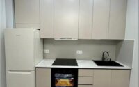 Продажа 1-комнатной квартиры, 40 м² в Астане - фото 3