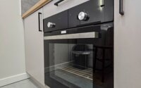 Продажа 2-комнатной квартиры, 44 м² в Алматы - фото 5