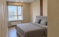 Продажа 3-комнатной квартиры, 94 м² в Астане - фото 2