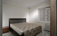 Продажа 2-комнатной квартиры, 52 м² в Алматы - фото 2