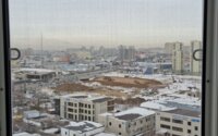 Продажа 1-комнатной квартиры, 26.2 м² в Астане - фото 22