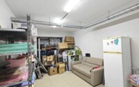 Продажа помещения, 137 м² в Караганде - фото 14