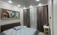 Продажа 3-комнатной квартиры, 68 м² в Алматы - фото 3