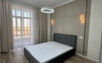 Продажа 3-комнатной квартиры, 77 м² в Караганде - фото 2
