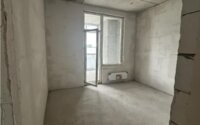 Продажа 2-комнатной квартиры, 52.5 м² в Астане - фото 2