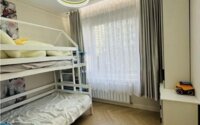 Продажа 4-комнатной квартиры, 98 м² в Алматы - фото 4