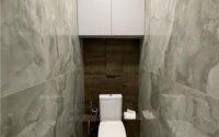 Продажа 3-комнатной квартиры, 96 м² в Караганде - фото 7