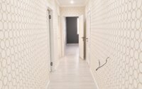 Продажа 3-комнатной квартиры, 92 м² в Астане - фото 5