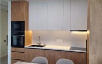Продажа 3-комнатной квартиры, 70 м² в Астане - фото 4