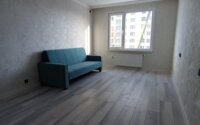 Аренда 1-комнатной квартиры, 33.4 м² в Астане - фото 13
