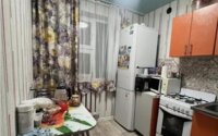 Продажа 2-комнатной квартиры, 44 м² в Темиртау - фото 3