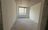 Продажа 3-комнатной квартиры, 80 м² в Астане - фото 3
