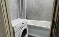 Продажа 3-комнатной квартиры, 63 м² в Караганде - фото 4