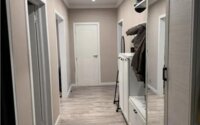 Продажа 2-комнатной квартиры, 61.3 м² в Астане - фото 5