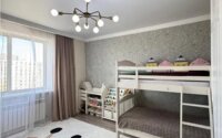 Продажа 3-комнатной квартиры, 85 м² в Астане - фото 3