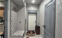 Продажа 1-комнатной квартиры, 46 м² в Астане - фото 4