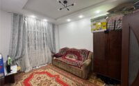 Продажа 3-комнатной квартиры, 67 м² в Караганде - фото 13