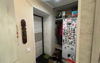 Продажа 2-комнатной квартиры, 44 м² в Караганде - фото 9