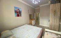 Продажа 3-комнатной квартиры, 89.3 м² в Астане - фото 6