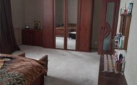 Продажа 10-комнатного дома, 560 м² в Темиртау - фото 8