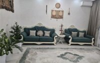 Продажа 5-комнатной квартиры, 181 м² в Астане