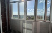 Продажа 2-комнатной квартиры, 65 м² в Темиртау - фото 9