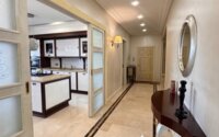 Продажа 5-комнатной квартиры, 206.5 м² в Астане - фото 26