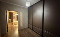 Продажа 2-комнатной квартиры, 79 м² в Караганде - фото 12