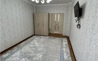 Продажа 1-комнатной квартиры, 37 м² в Астане - фото 2