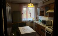 Продажа 3-комнатной квартиры, 78.2 м² в Астане