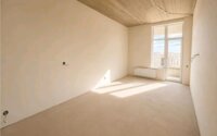 Продажа 3-комнатной квартиры, 68.3 м² в Астане