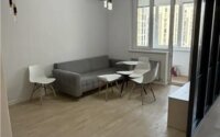 Продажа 1-комнатной квартиры, 40 м² в Алматы