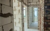 Продажа 4-комнатной квартиры, 108 м² в Караганде - фото 3