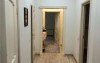Продажа 3-комнатной квартиры, 112 м² в Астане - фото 18