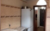 Продажа 1-комнатной квартиры, 38 м² в Актобе - фото 6
