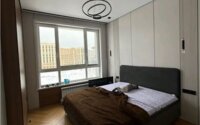 Продажа 2-комнатной квартиры, 38 м² в Астане - фото 2
